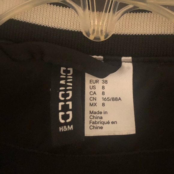 Dress jacket - Picture 4 of 4